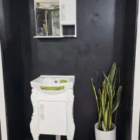 توالت فرنگی ارزان پاکدشت|لوازم سرویس بهداشتی|پاکدشت, پاکدشت (مامازند)|دیوار