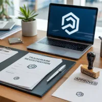 گرید پیمانکاری،رتبه بندی،ثبت و فروش برند