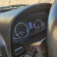 پژو پارس ای ال ایکس فول|خودرو سواری و وانت|داراب, |دیوار