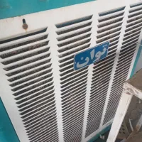 کولر توان 7000|کولر آبی|همدان, |دیوار