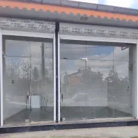 مغازه ۲۴متر فخب  خ شهید نوروزی نبش کوچه ۳۲