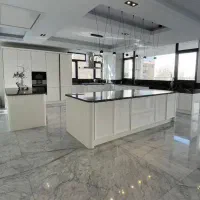 قیطریه-جنوبی-جهانتاب170-متر-سه-خوابه