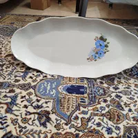 دیس|ظروف سرو و پذیرایی|رشت, کوی مهر|دیوار