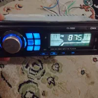 فروش ضبط