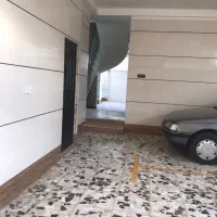 رهن آپارتمان صدوبیست و پنج متری املاک تجریش|اجارهٔ آپارتمان|الوند, |دیوار