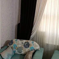 پرده و والان وکتیبه|پرده، رانر، رومیزی|قم, پردیسان|دیوار