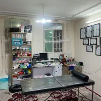 حجامت (ورامین ) ماساژ حرفه ای
