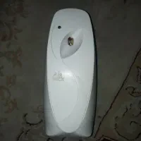 دستگاه خوشبوکننده