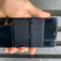 گوشی a10s|موبایل|قائن, |دیوار