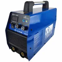 دستگاه جوش ( اینورتر) 200 ویوارکس