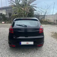 Mvm315|خودرو سواری و وانت|چالوس, |دیوار