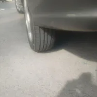 پژو پارس اتوماتیک TU5، مدل ۱۳۸۸|خودرو سواری و وانت|مشهد, عبادی|دیوار