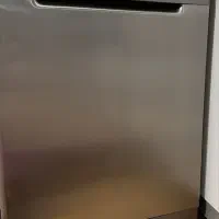 ماشین ظرفشویی کندی