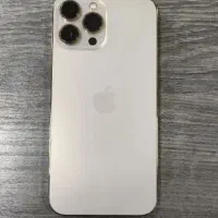 آیفون ۱۳پرومکس خیلی تمیز