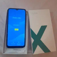 گوشی جی پلاس x20|موبایل|فردیس, شهرک ارم|دیوار