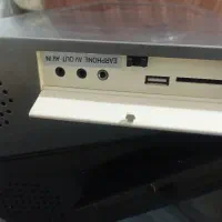 هود شومینه داتیس