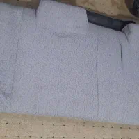 صندلی عقب پراید و لوازم پراید موتور برف پاکن فن