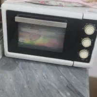 توسترکارنکرده تازه
