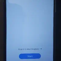 گوشی موبایل سامسونگ گلکسی A22 5G