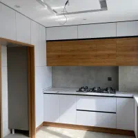 سازه-مجلل-و-لوکس-لابی-اسلب-مرمر-85متر2خواب-مهرشهر