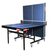 میز پینگ پنگ 16 میل MDF