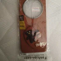 قاب گوشی شیائومی|لوازم جانبی موبایل و تبلت|ملایر, |دیوار