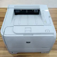 پرینتر لیزری سیاه سفید hp2035|پرینتر، اسکنر، کپی، فکس|کرج, اصفهانی‌ها|دیوار