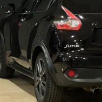 جوک مدل 2016 اسپرت|خودرو سواری و وانت|تهران, ائمه اطهار|دیوار