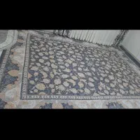 روفرشی کشدار ۱۲ متری|روفرشی|کوهدشت, |دیوار