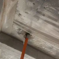 جوشکار .نبشی کشی.سقف کاذب.خوردکاری|خدمات پیشه و مهارت|کرمان, |دیوار