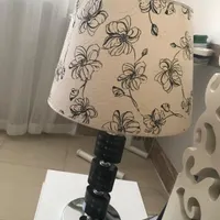 آباژور کاملا سالم