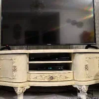 میز تلویزیون
