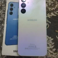 گوشی a55 نو نو