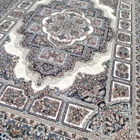 فروشگاه عرفانی) دو تخته 12متری زمرد مشهد 700شانه|فرش|مشهد, ادیب نیشابوری (شهرک غرب)|دیوار