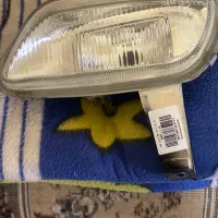 چراغ پارس|قطعات یدکی و لوازم جانبی|بندر ماهشهر, |دیوار