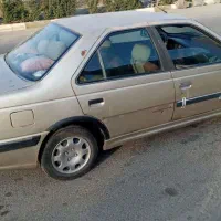 فروش فوری خودرو|خودرو سواری و وانت|قم, صدوق|دیوار