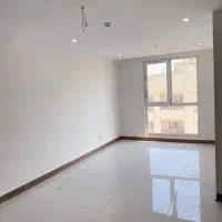 اجاره/۱۲۰متر/۲خواب/برج باغ فول مشاعات رونیکا پالاس|اجارهٔ آپارتمان|تهران, هروی|دیوار