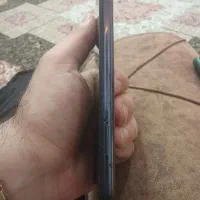 گوشی|موبایل|رشت, فلسطین|دیوار