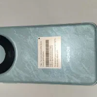 گوشی Honor x9c Smart