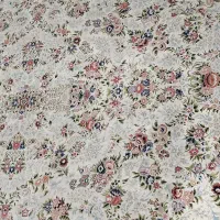 دو تخته فرش ۱۲ متری ماشینی