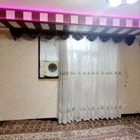 فروش واحد آپارتمان