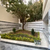 گلستان-پنجم-115-متر-3-خواب-مجرد-حتی-هوم-افیس