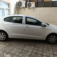 شاهین مدل 1401|خودرو سواری و وانت|مشهد, مصلی (کارمندان اول)|دیوار