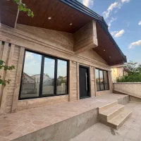 ویلا با سند تک برگ زیر قی*مت سر خیابان اصلی|فروش خانه و ویلا|چاف و چمخاله, |دیوار