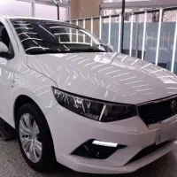 فروش حواله تارا اتومات