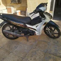 موتور احسان