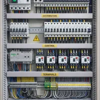 برق ساختمان ،صنعتی،جوشکاری،لوله کشی سردوگرم