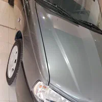 اریسان 1404