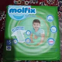 مای بی بی شماره ۵|اسباب و اثاث بچه|کوهدشت, |دیوار