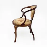 استخدام کمک نجار و کارگر نجاری